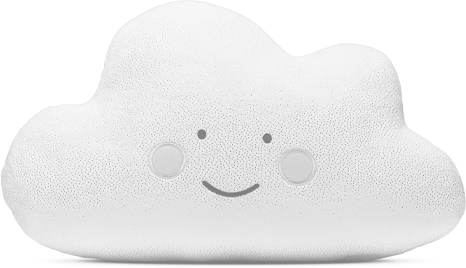 Pillow poisťovňa