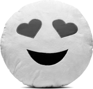Pillow