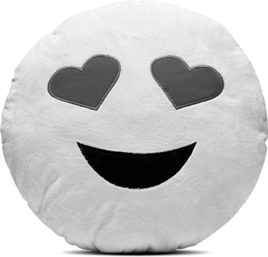 Pillow