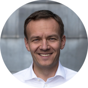 Jakub Strnad