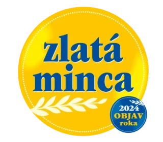 Zlata_minca_2024_600x359_V2-2