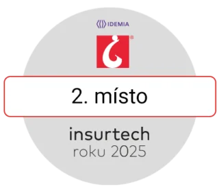 Insurtech_2025_600x359