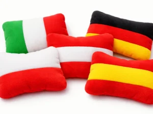 Na jarnú dovolenku autom: nové pravidlá pre vodičov v Európe